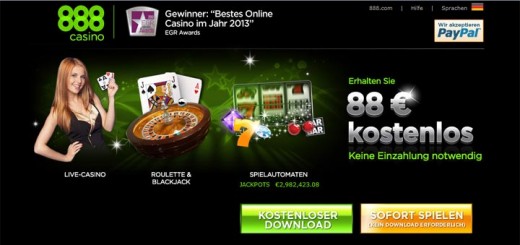 888-casino