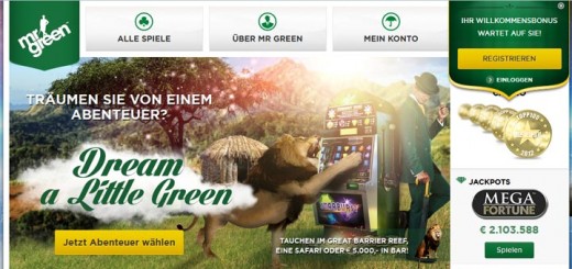 mr-green-casino