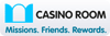 CasinoRoom