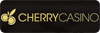 CherryCasino
