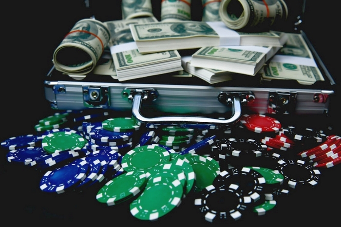 Die besten Deutschsprachige Casino Seiten 2022 von DeutschlandCasinos.info