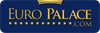 EuroPalace