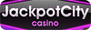 JackpotCity