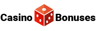 Casino Bonus Österreich