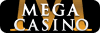 MegaCasino