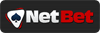 NetBet