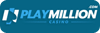 Playmillion